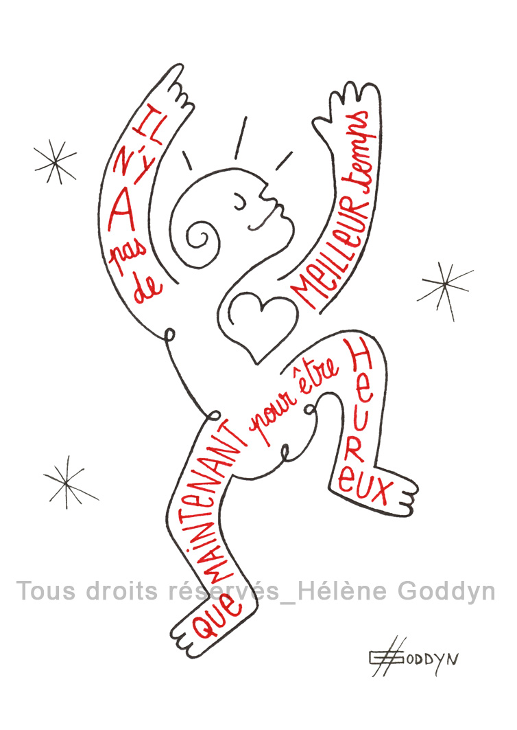 Au-fil-de-la-vie-pour-en-tracer-l-essentiel_HEUREUX_Helene-Goddyn_dessin-fil